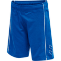 hummel Youth Ditmer Shorts-1