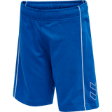 hummel Youth Ditmer Shorts-1