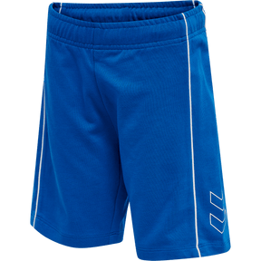 hummel Youth Ditmer Shorts-1