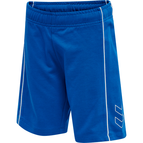 hummel Youth Ditmer Shorts-1