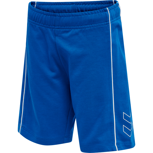 hummel Youth Ditmer Shorts-1
