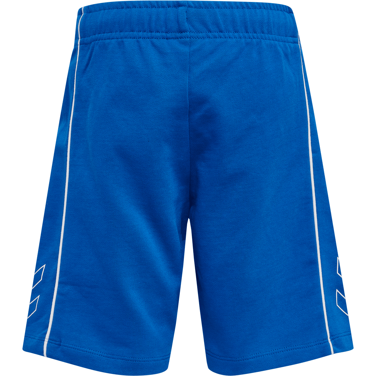 hummel Youth Ditmer Shorts-2
