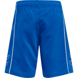 hummel Youth Ditmer Shorts-2
