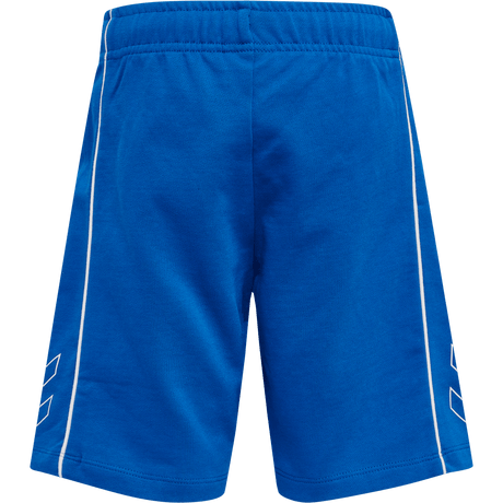 hummel Youth Ditmer Shorts-2