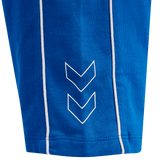 hummel Youth Ditmer Shorts-3