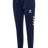 hummel Women's Core XK Training Polyester Pants-1