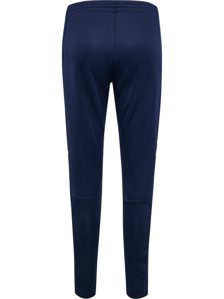 hummel Women's Core XK Training Polyester Pants-2