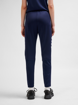 hummel Women's Core XK Training Polyester Pants-4