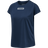 hummel Women's Training Essentials Tola Loose T-Shirt-1