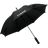 hummel Unisex Hummel Umbrella-1