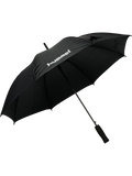 hummel Unisex Hummel Umbrella-1
