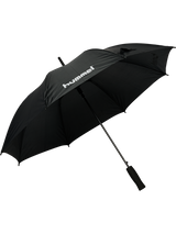 hummel Unisex Hummel Umbrella-1