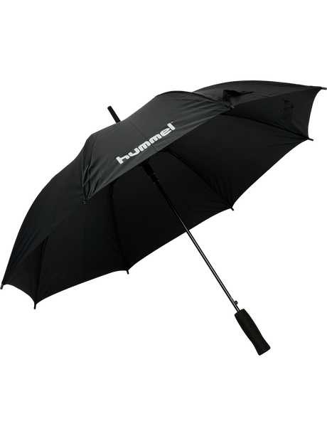 hummel Unisex Hummel Umbrella-1