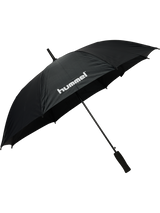 hummel Unisex Hummel Umbrella-2