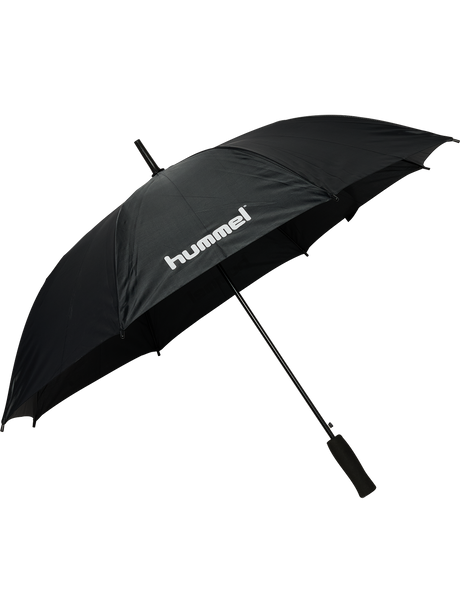 hummel Unisex Hummel Umbrella-2