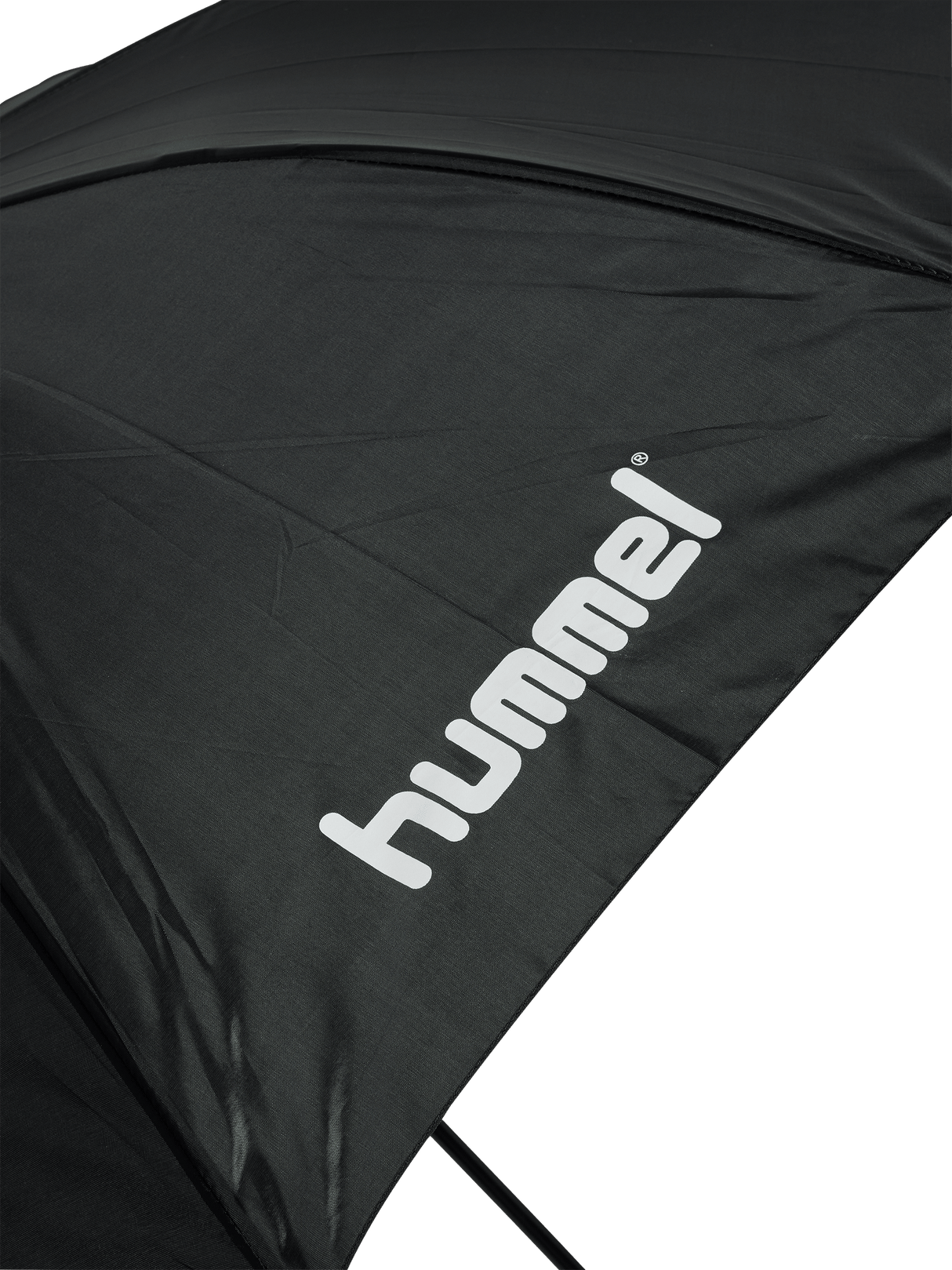 hummel Unisex Hummel Umbrella-3