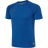 hummel Youth First Performance Jers Short Sleeve-1