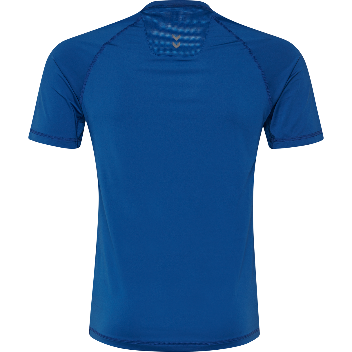 hummel Youth First Performance Jers Short Sleeve-2