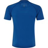 hummel Youth First Performance Jers Short Sleeve-2