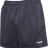 hummel Men's Pulse Mesh Shorts-1