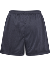 hummel Men's Pulse Mesh Shorts-2