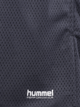 hummel Men's Pulse Mesh Shorts-3