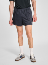 hummel Men's Pulse Mesh Shorts-6
