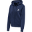 hummel Women's Noni 2.0 Zip Hoodie-1