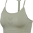 hummel Women's HIIT Seamless Bra-1