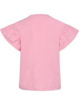 hummel Youth Dodi Short Sleeve T-Shirt-2