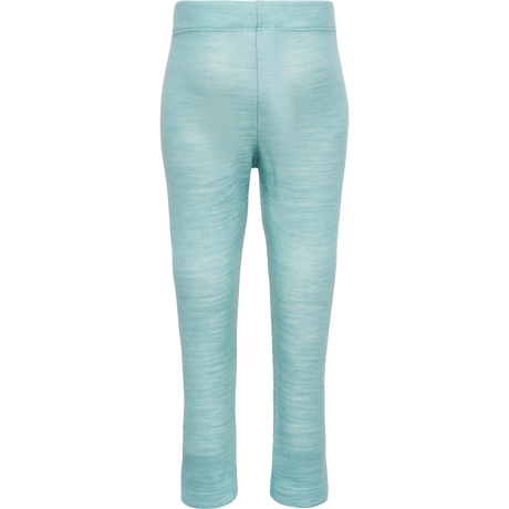 hummel Infant & Toddler Wolly Tights-2