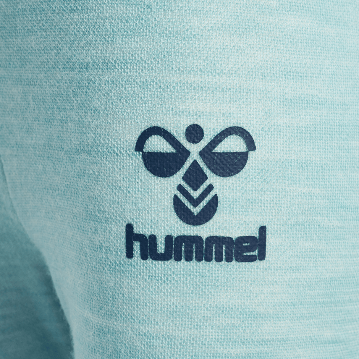 hummel Infant & Toddler Wolly Tights-3