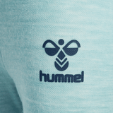 hummel Infant & Toddler Wolly Tights-3