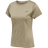 Newline Women's Statement Short Sleeve T-Shirt-1