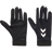 hummel Pro Gloves-1