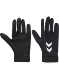 hummel Pro Gloves-1