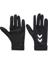 hummel Pro Gloves-1