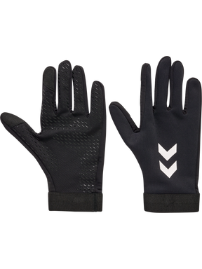 hummel Pro Gloves-1