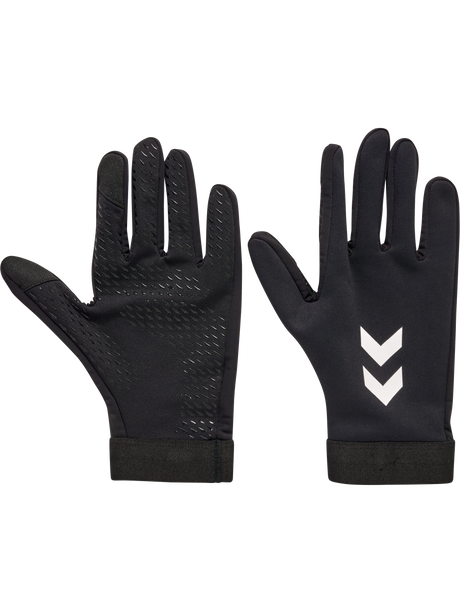 hummel Pro Gloves-1