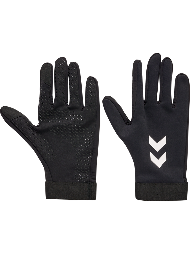 hummel Pro Gloves-1