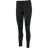Newline Men's Beat Tights-1
