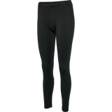 Newline Men's Beat Tights-1