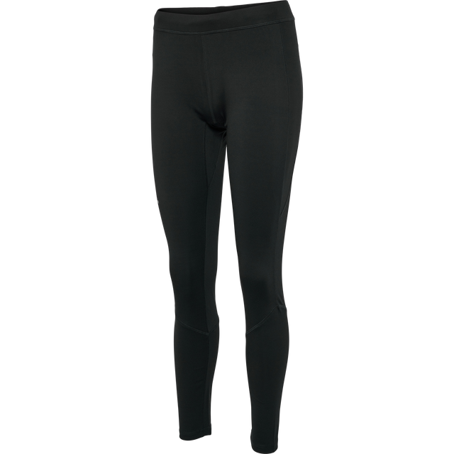 Newline Men's Beat Tights-1