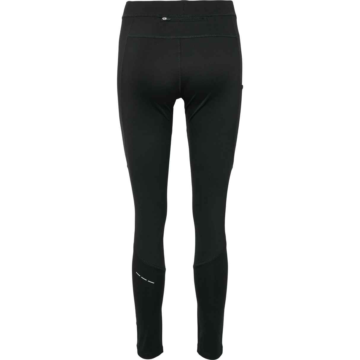 Newline Men's Beat Tights-2