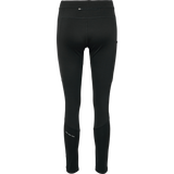 Newline Men's Beat Tights-2