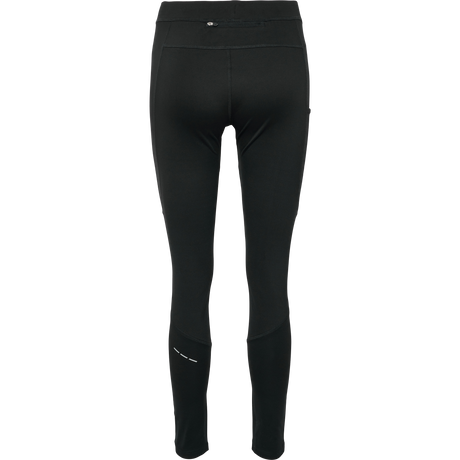 Newline Men's Beat Tights-2