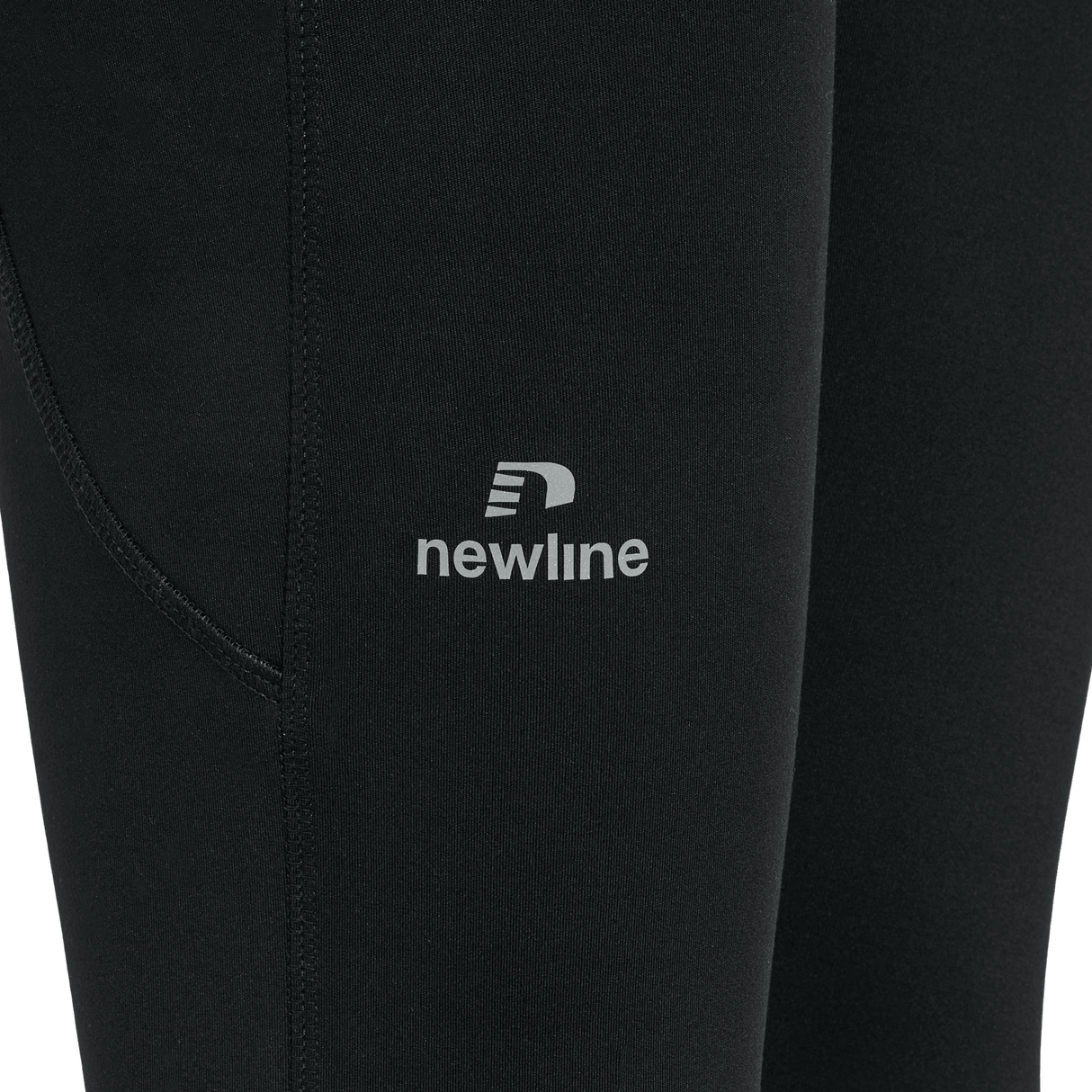 Newline Men's Beat Tights-3