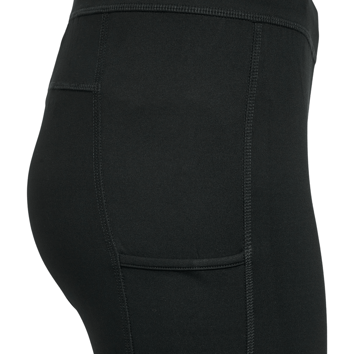 Newline Men's Beat Tights-4