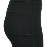 Newline Men's Beat Tights-4