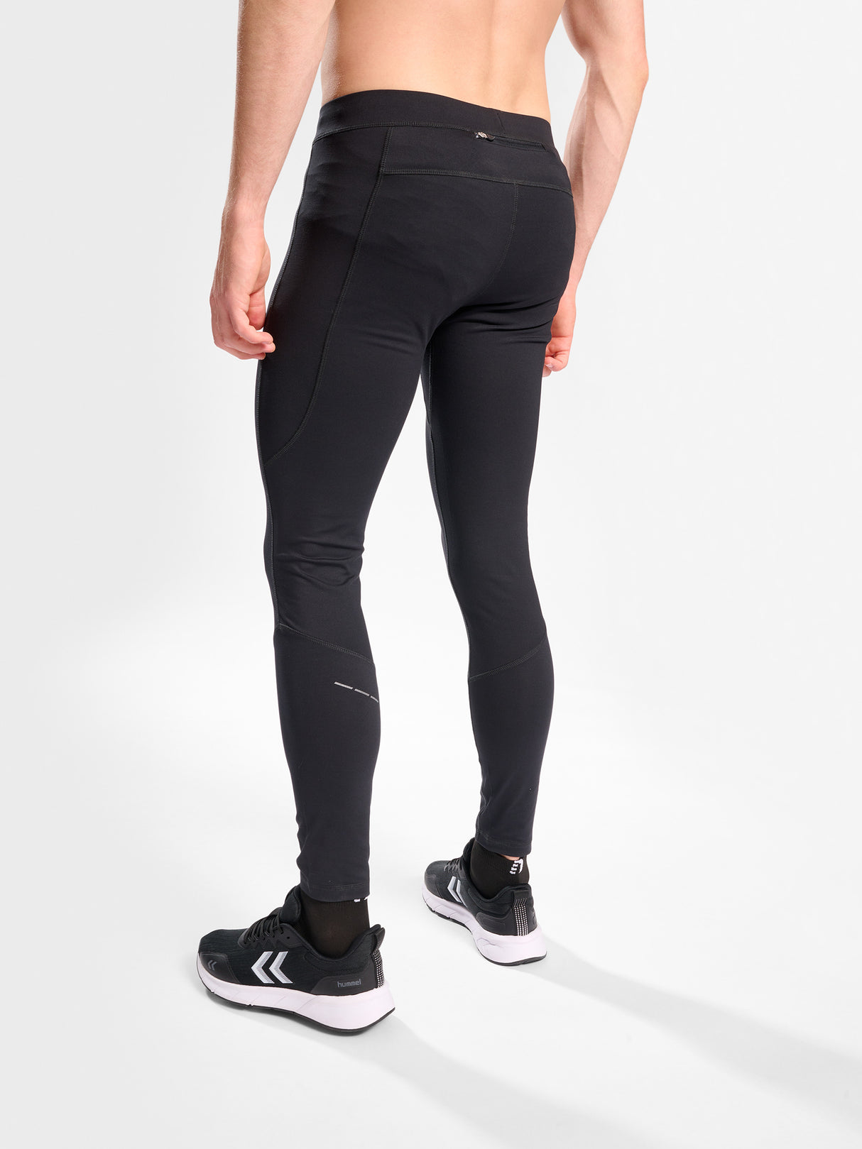 Newline Men's Beat Tights-6